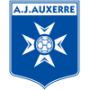 AJ Auxerre Srl