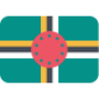 Dominica Women