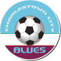 Charlestown Azzurri FC
