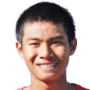 Rudi Kuan