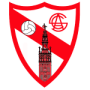Siviglia Atletico