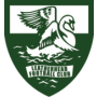 Leatherhead