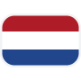 Olanda