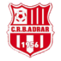 Crb Adrar