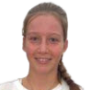 Sinja Kraus