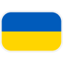 Ukraine U18