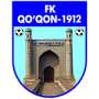 FK Kokand 1912