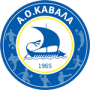 AO Kavala 1965