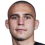 Roman Paulus