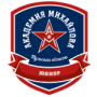 Akm-Junior Novomoskovsk U20