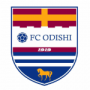 Odishi