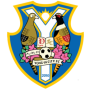 Yongin City FC