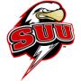 Southern Utah Thunderbirds