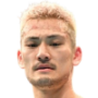 Hirano M.