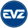 EV Zug