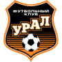 FC Ural Yekaterinburg Srl