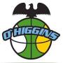 O′Higgins de Rancagua U21