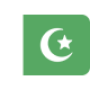 Pakistan A