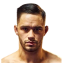 Adam Niedzwiedz