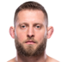 Marcin Pracnio