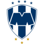 Monterrey