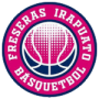 Freseras Irapuato