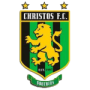 Christos FC