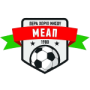 M E A P Nisou