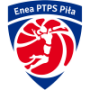 Klub Siatkarski Pila
