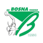 RK Bosna Visoko