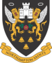 Northampton