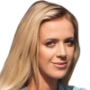 Ema Burgic Bucko