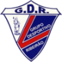 GD Ribeirao