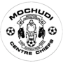 Mochudi Centre Chiefs