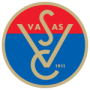 Vasas
