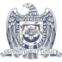 UA ZACATECAS