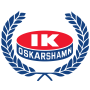 IK Oskarshamn