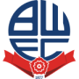 Bolton Wanderers U21