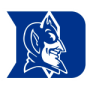 Duke Blue Devils (F)