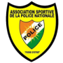 AS Police Niamey