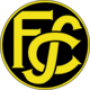SV Schaffhausen