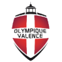 Olympique De Valence