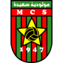 Mc Saida