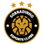 Sobradinho