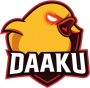 Daaku