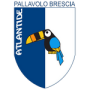 Atlantide Pallavolo Brescia