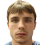 McGrail J.
