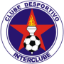 GD Interclube