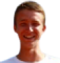 Grigorii Lomakin