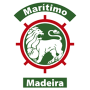 Maritimo Madeira B